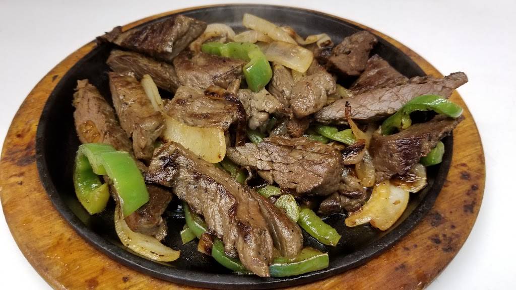 Ruthies Mexican Restaurant | restaurant | 11423 West Ave, San Antonio, TX 78213, USA | 2103080253 OR +1 210-308-0253