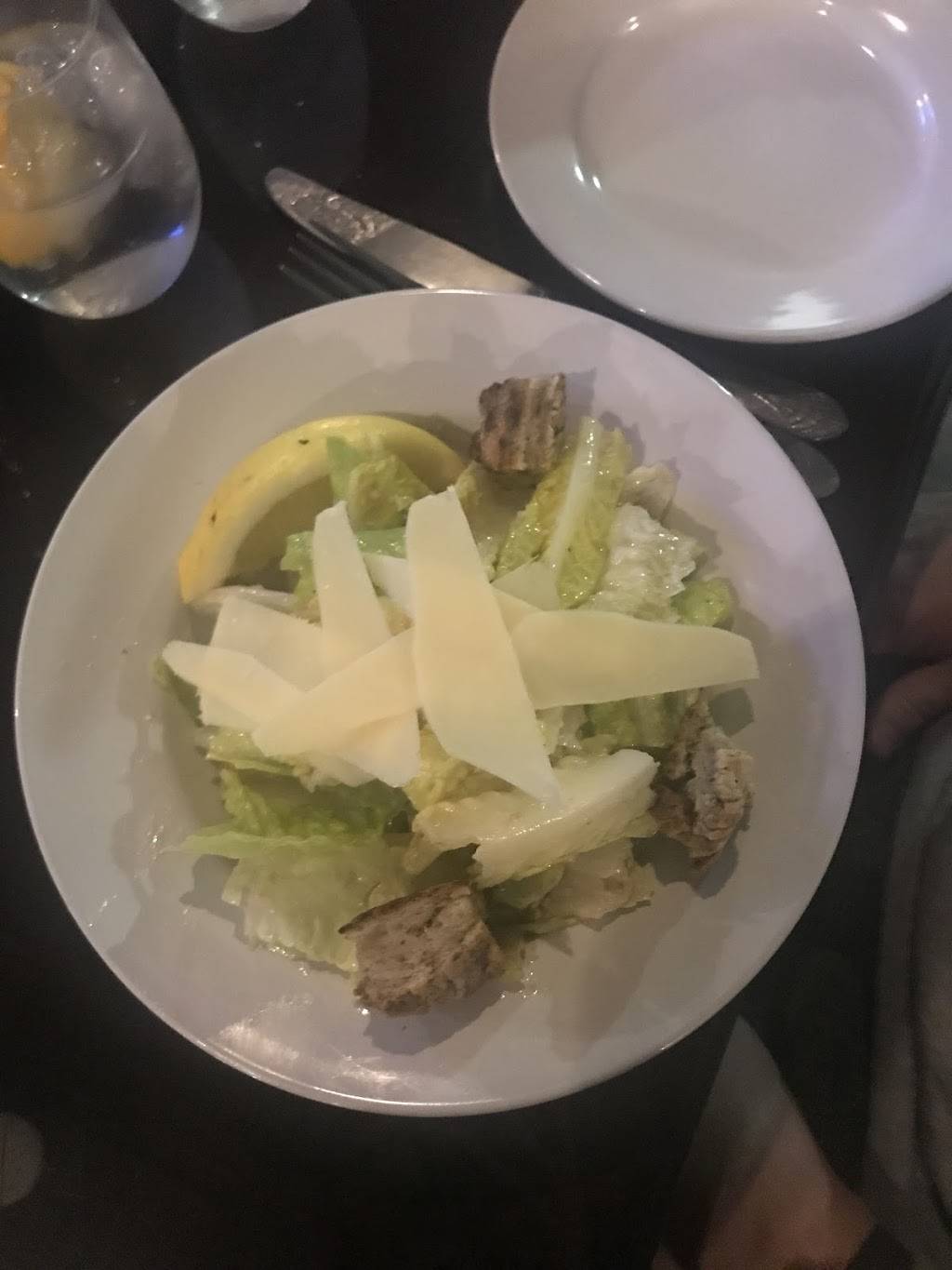 A Tutti, Ristorante Italiano BYOB | restaurant | 5154 Ridge Ave, Philadelphia, PA 19128, USA | 2673355478 OR +1 267-335-5478