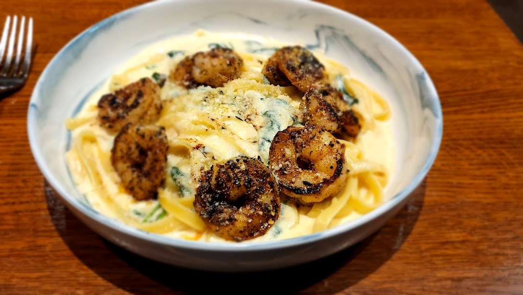 Oceans At Arthurs | restaurant | 16100 Chenal Pkwy, Little Rock, AR 72223, USA | 5018211828 OR +1 501-821-1828