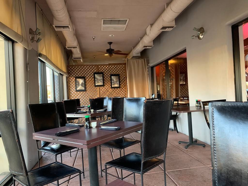 Toyama Restaurant | restaurant | 23415 N Scottsdale Rd, Scottsdale, AZ 85255, USA | 4805131221 OR +1 480-513-1221