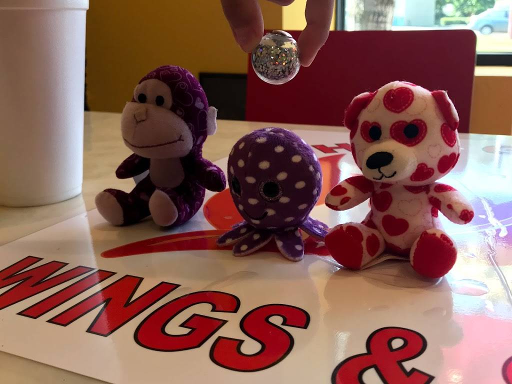 Chex Grill & Wings | restaurant | 3128 The Plaza, Charlotte, NC 28205, USA | 9808196532 OR +1 980-819-6532