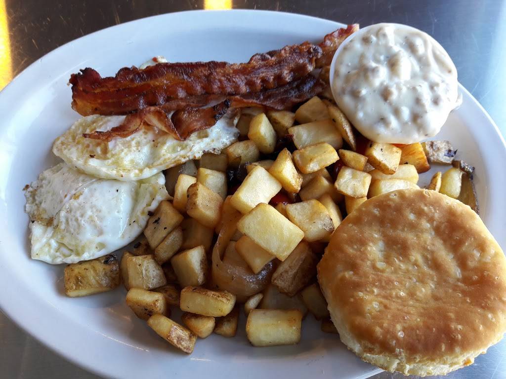 416 Diner | restaurant | 416 E 5th St, Dayton, OH 45402, USA | 9374610416 OR +1 937-461-0416