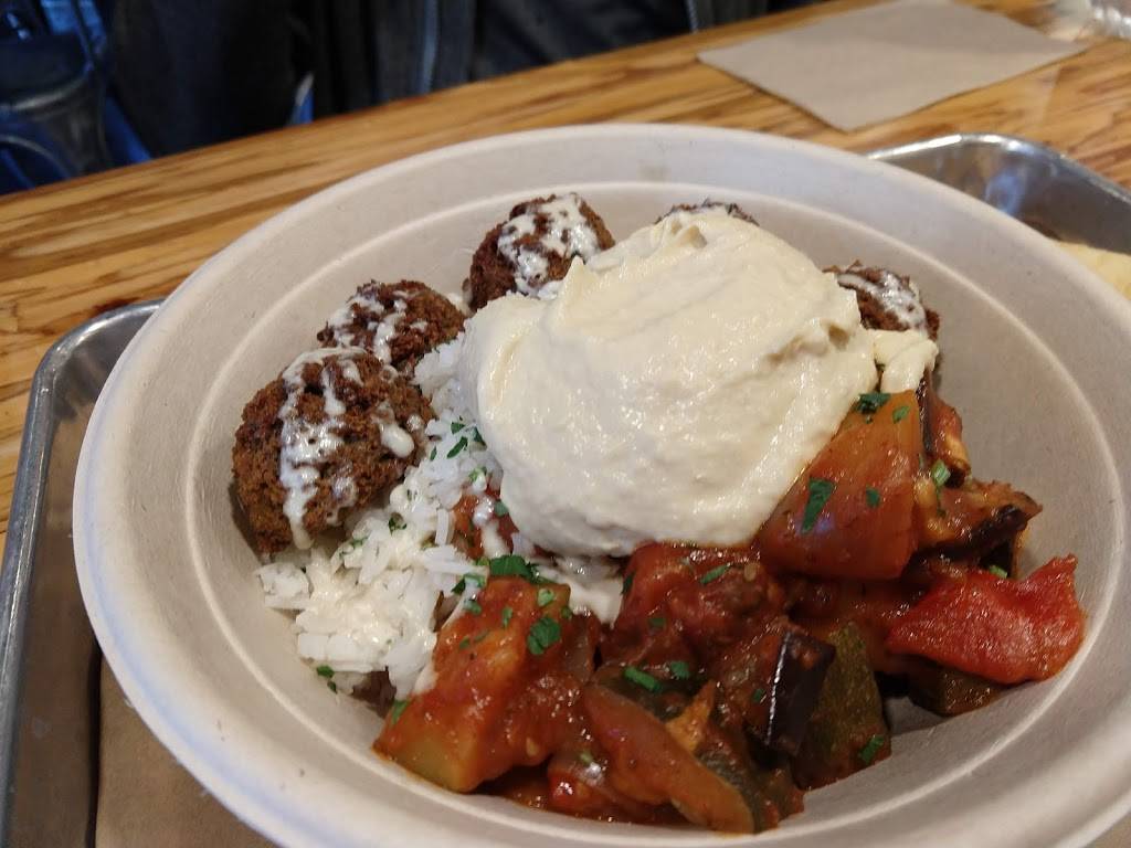 BONAPITA Bakery & Grill | restaurant | 75 Spring St, West Roxbury, MA 02132, USA | 9782244030 OR +1 978-224-4030