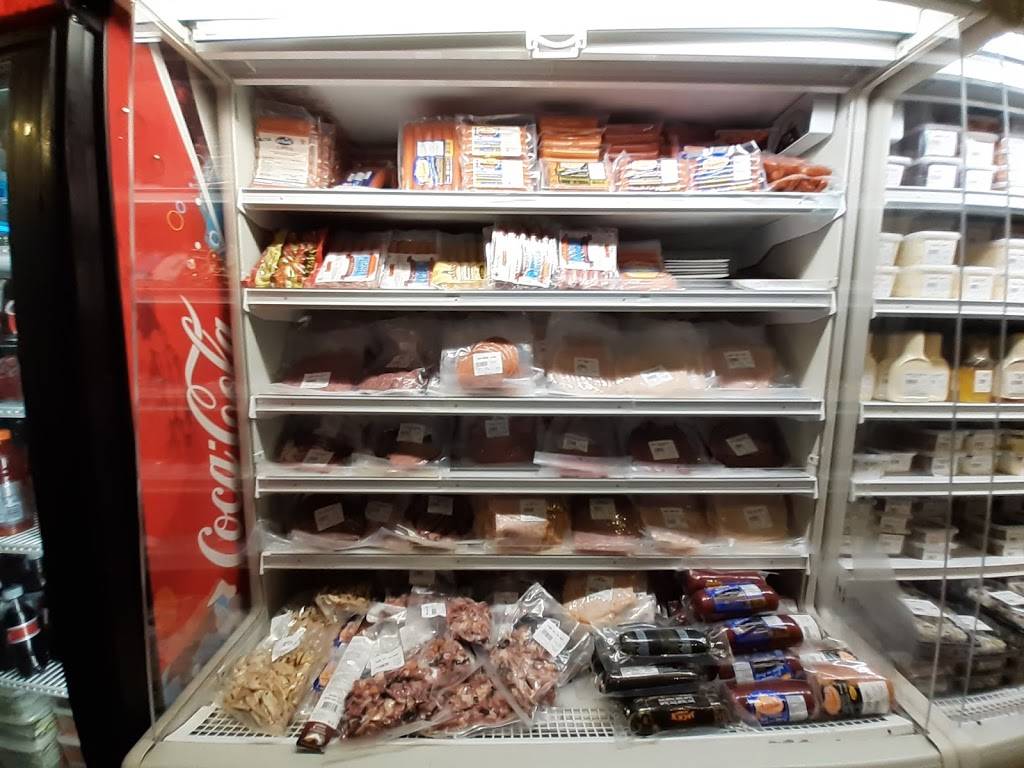 Kosher Gourmet | meal takeaway | 3003 Bathurst St, North York, ON M6B 3B3, Canada | 4167819900 OR +1 416-781-9900