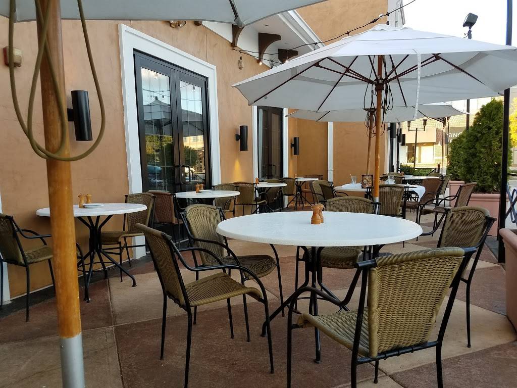 BRAVO Cucina Italiana | restaurant | 3324 W Friendly Ave, Greensboro, NC 27410, USA | 3368340084 OR +1 336-834-0084