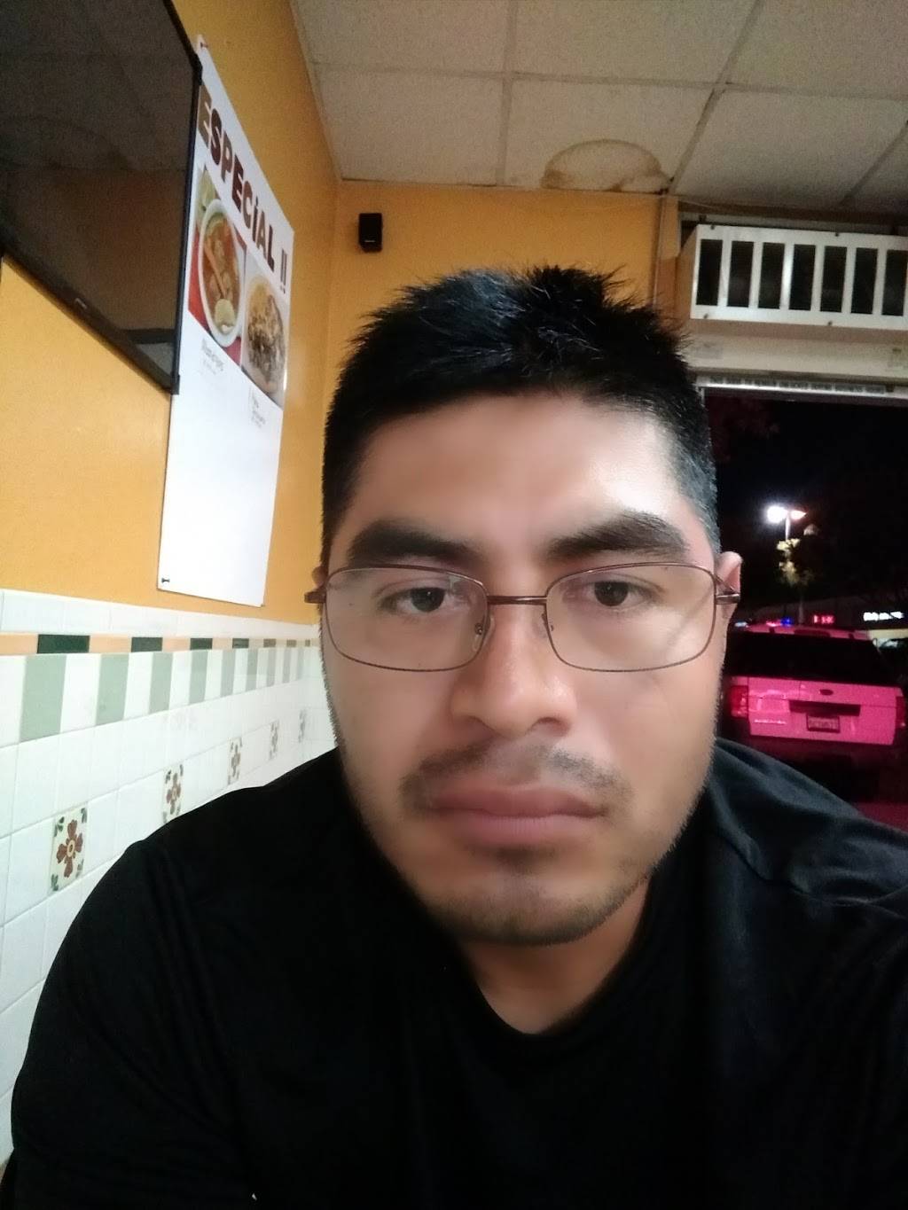 El Taco Rico | restaurant | 3594 National Ave, San Diego, CA 92113, USA | 6192622003 OR +1 619-262-2003