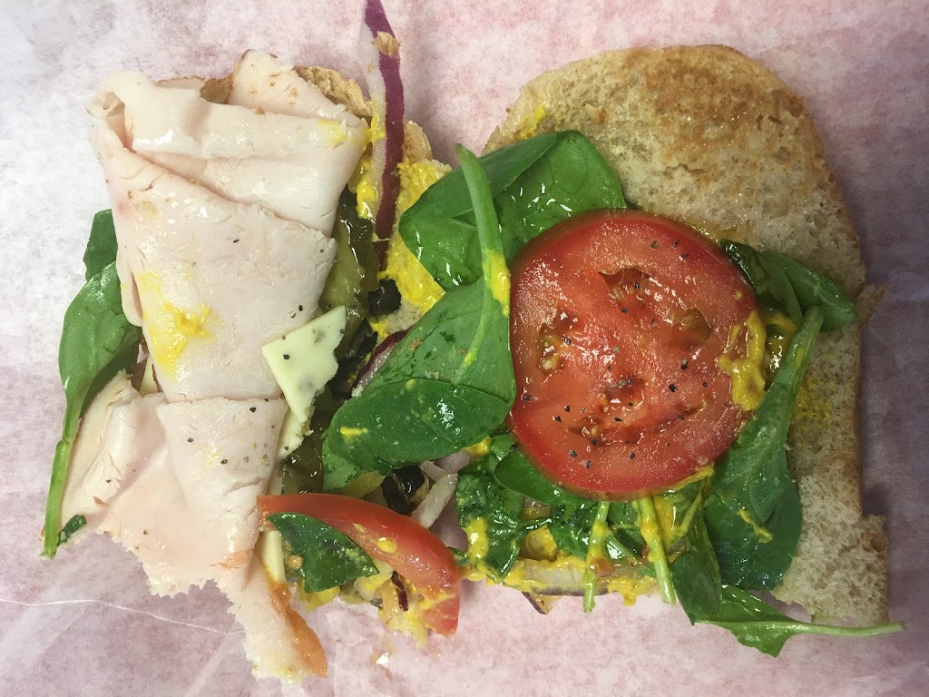 SubDay | restaurant | 13015 Mesa Dr, Blythe, CA 92225, USA | 7609212667 OR +1 760-921-2667