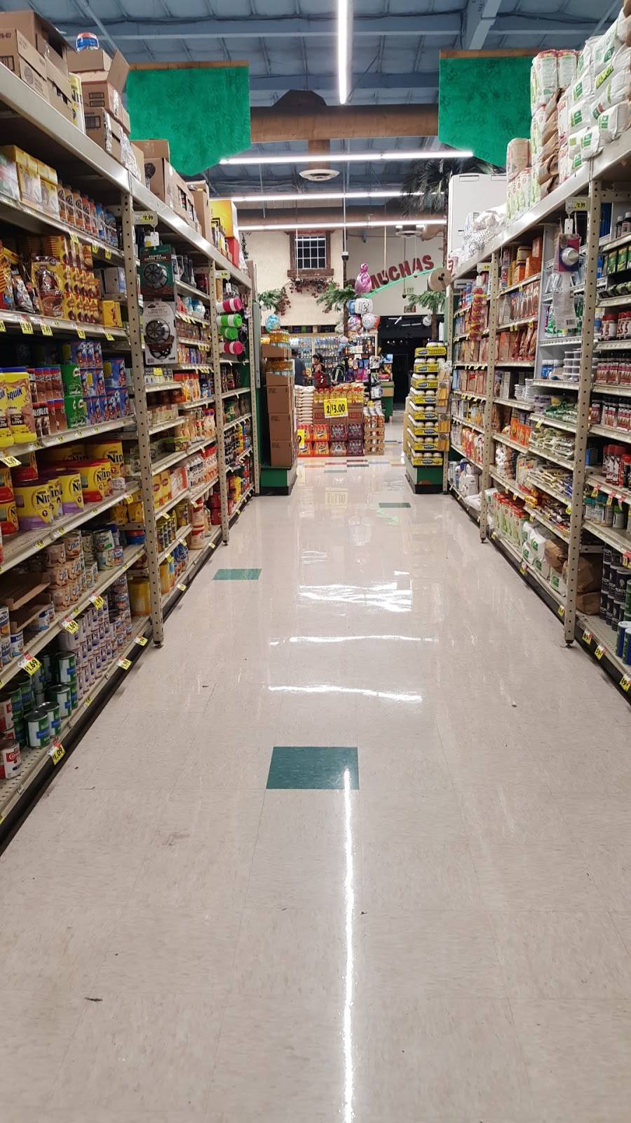 Vallarta Supermarkets | bakery | 5951 Niles St, Bakersfield, CA 93306, USA | 6613664916 OR +1 661-366-4916