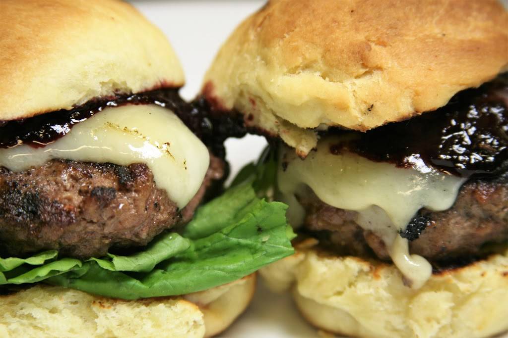 Piastra Restaurant | restaurant | 45 W Park Square, Marietta, GA 30060, USA | 7704259300 OR +1 770-425-9300