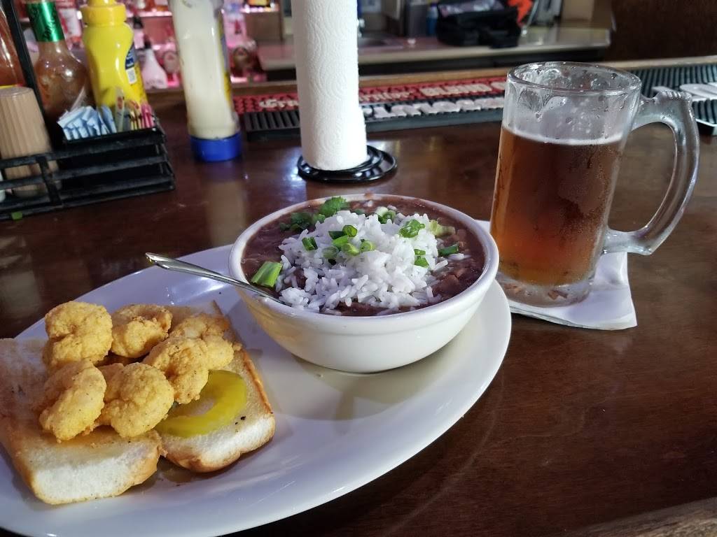 Tailgaters Restaurant | restaurant | 1777 Popps Ferry Rd, Biloxi, MS 39532, USA | 2283883212 OR +1 228-388-3212