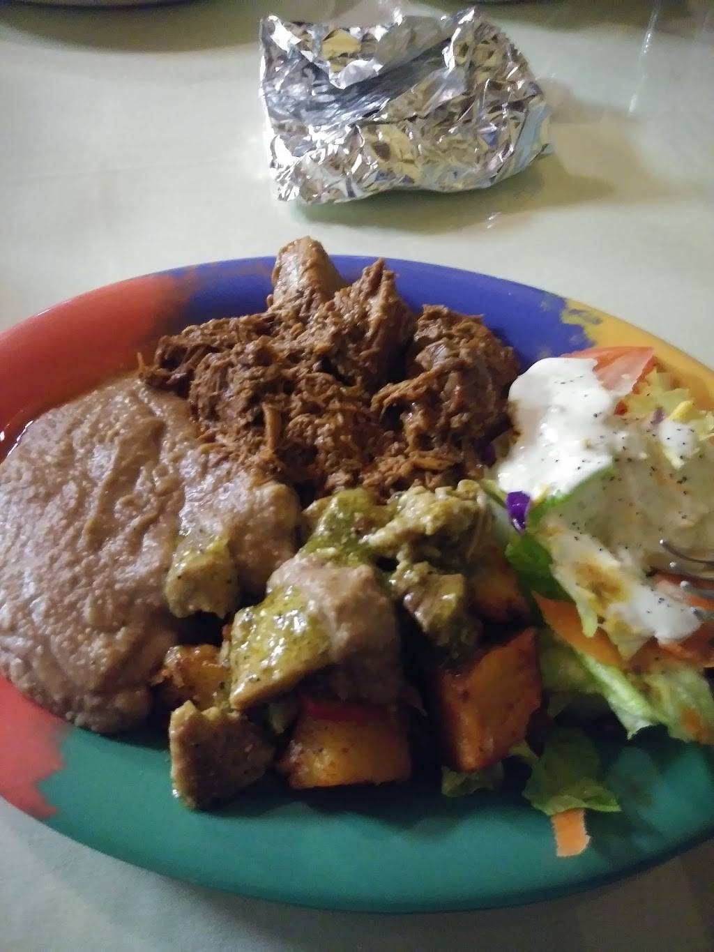 El capitan mexican grill & cantina | restaurant | 4240 California Ave suite C, Bakersfield, CA 93309, USA | 6613280500 OR +1 661-328-0500