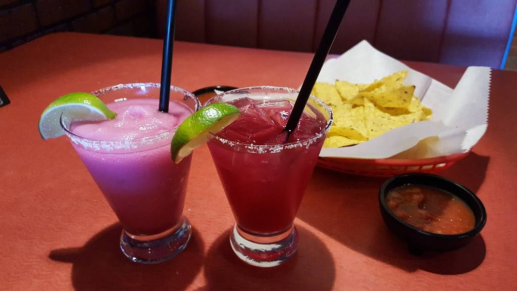 Veracruz Mexican Restaurant | restaurant | 1230 Elliott Dr, Middletown, OH 45044, USA | 5134224271 OR +1 513-422-4271