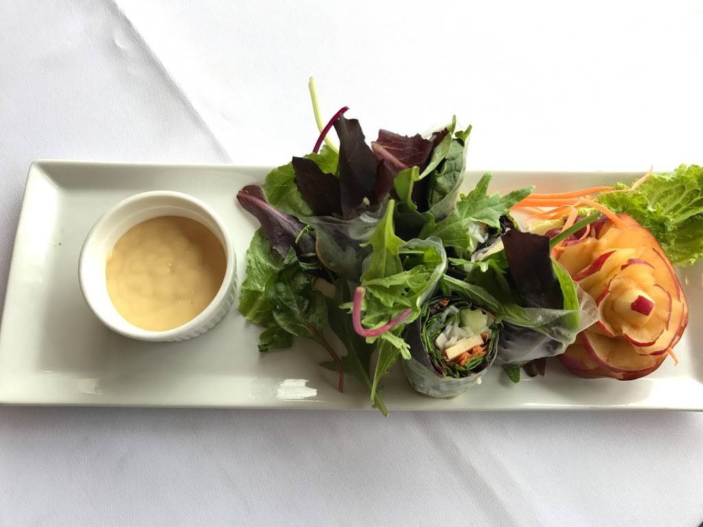 Thai Chaiyo Tustin | restaurant | 17602 17th St #104, Tustin, CA 92780, USA | 6572321064 OR +1 657-232-1064