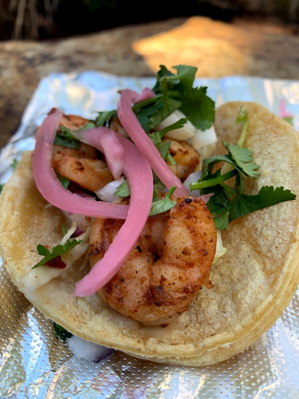 Fit Tacos | restaurant | 8262 Clairemont Mesa Blvd, San Diego, CA 92111, USA | 6196130266 OR +1 619-613-0266