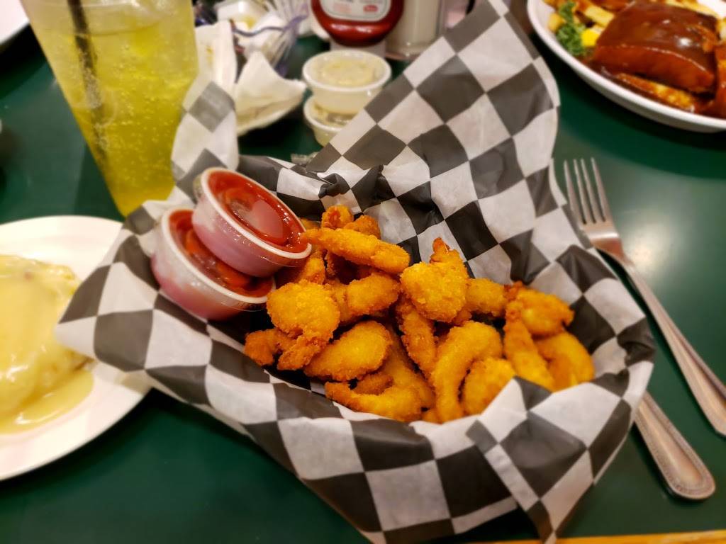 Ballpark Restaurant | restaurant | 3418 Conowingo Rd, Street, MD 21154, USA | 4104574304 OR +1 410-457-4304