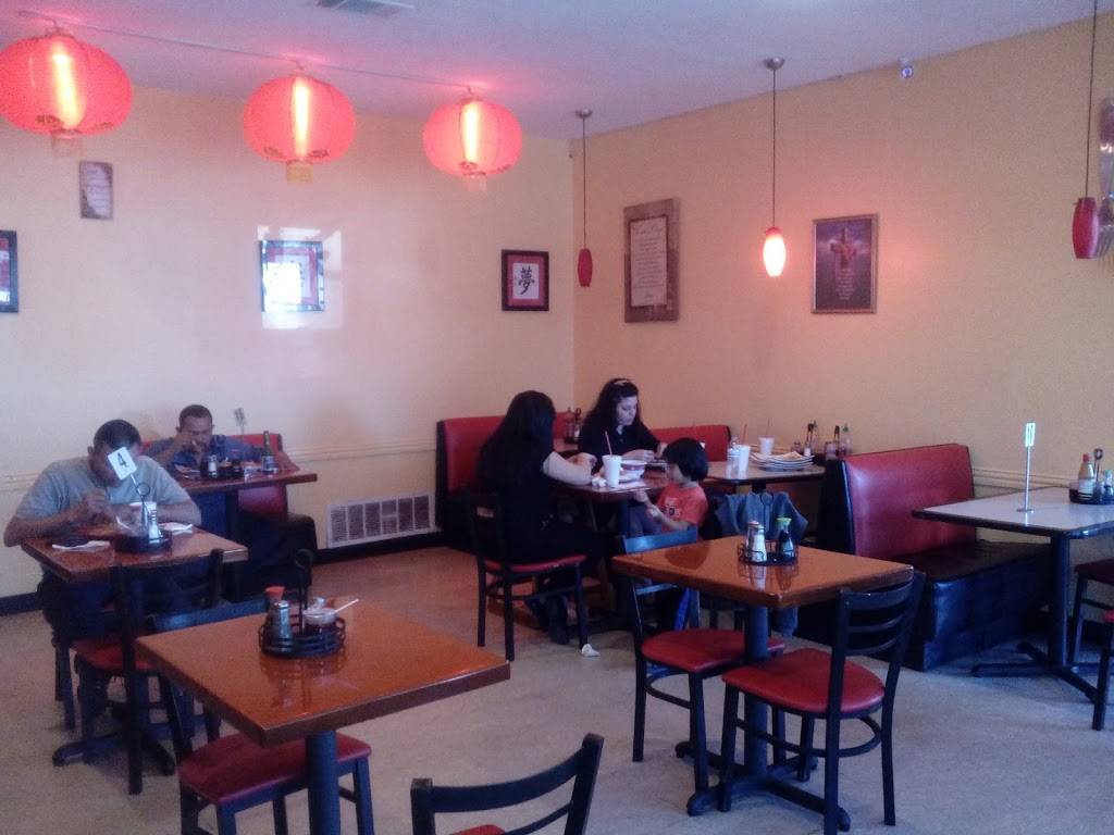 Rice Wok Express | restaurant | 406 E Irving Blvd, Irving, TX 75060, USA | 2144413940 OR +1 214-441-3940