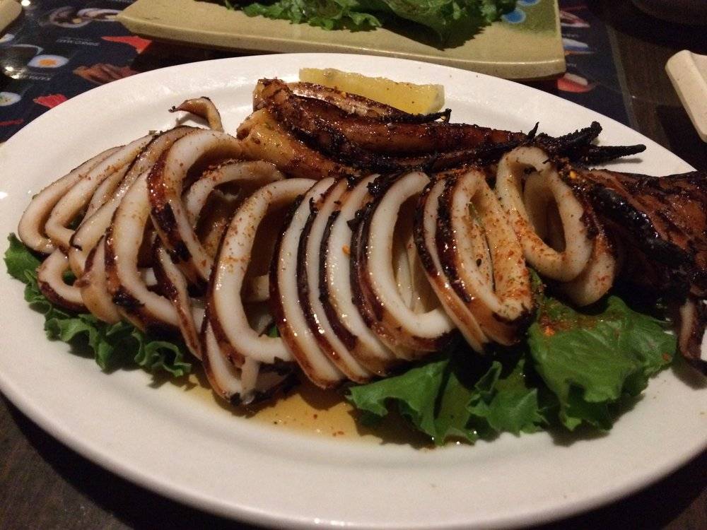 Tommys Sushi Japanese Restaurant | restaurant | 1051 E Main St, Tustin, CA 92780, USA | 7145445241 OR +1 714-544-5241