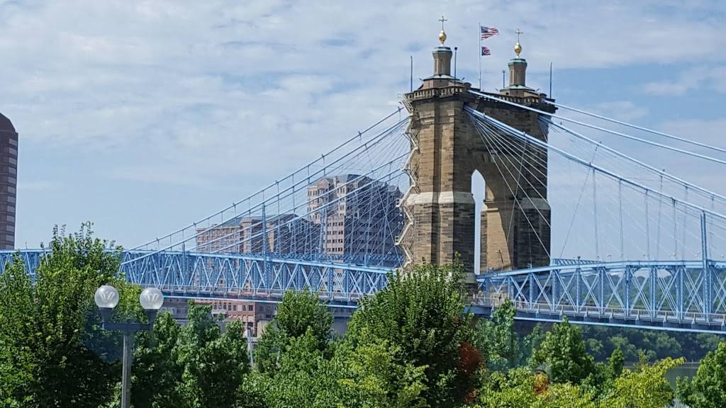 Moerlein Lager House | restaurant | 115 Joe Nuxhall Way, Cincinnati, OH 45202, USA | 5134212337 OR +1 513-421-2337