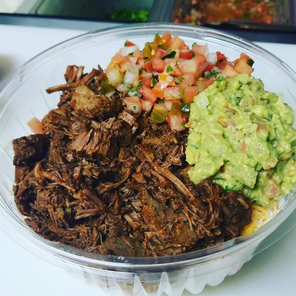 Taco Loco | restaurant | 56 N Main St, Florida, NY 10921, USA | 8455086619 OR +1 845-508-6619