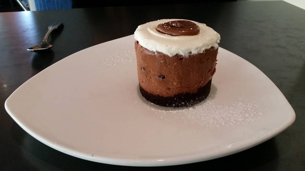 Tsunami Restaurant & Sushi Bar - Traverse Mountain | restaurant | 1616 W Traverse Pkwy, Lehi, UT 84043, USA | 8017700088 OR +1 801-770-0088