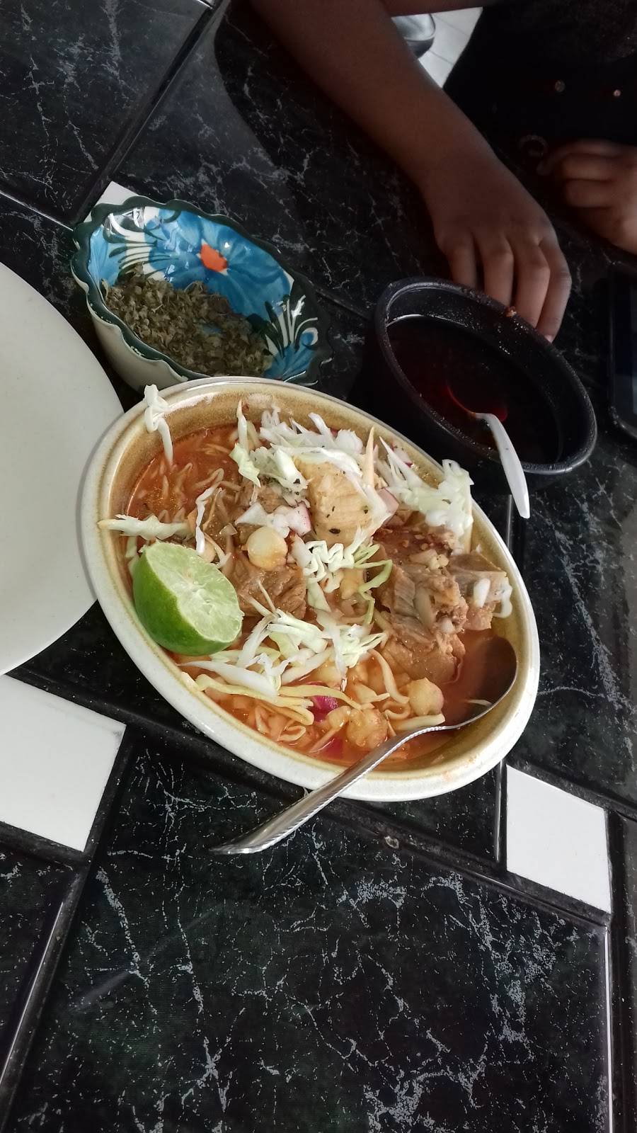 MENUDERIA "ALICIAS " | restaurant | Lucio Blanco, 22706 Rosarito, B.C., Mexico | 016642411256 OR +52 664 241 1256