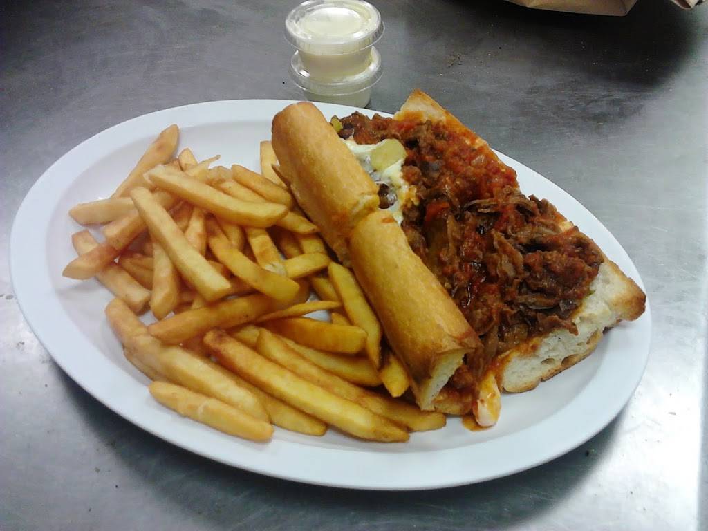 Als Pizza | restaurant | 8530 W Lawrence Ave, Norridge, IL 60706, USA | 7084568800 OR +1 708-456-8800