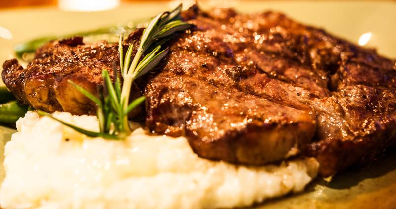 Blue Star Brasserie | night club | 2227 14th Ave, Vero Beach, FL 32960, USA | 7724929057 OR +1 772-492-9057