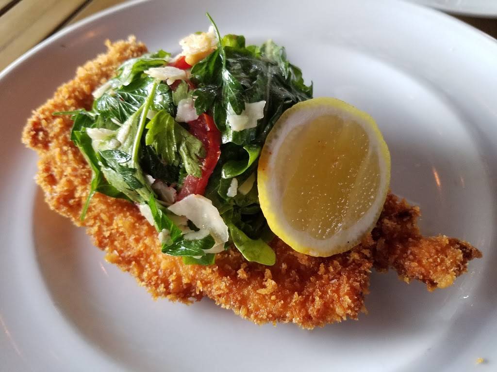 Marlows Tavern | restaurant | 5590 Prado Pl, Atlanta, GA 30342, USA | 4042558890 OR +1 404-255-8890