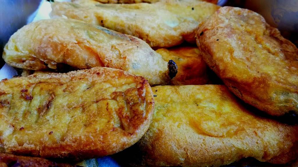 Rauls Kitchen Mexican Catering & Taqueria | restaurant | 9743 Franklin Ave, Franklin Park, IL 60131, USA | 7734407285 OR +1 773-440-7285