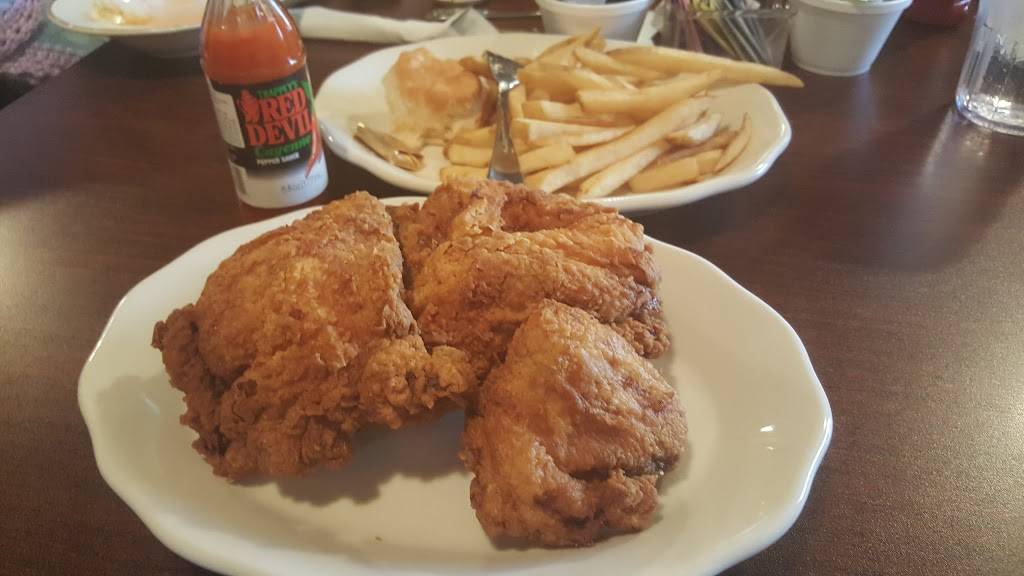 The Special Restaurant | restaurant | 303 Fort Crook Rd N, Bellevue, NE 68005, USA | 4028840441 OR +1 402-884-0441