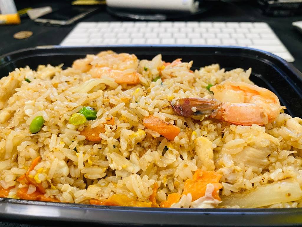 IsOriginal Thai Cuisine | restaurant | 1671 Beacon St, Brookline, MA 02445, USA | 6178790544 OR +1 617-879-0544