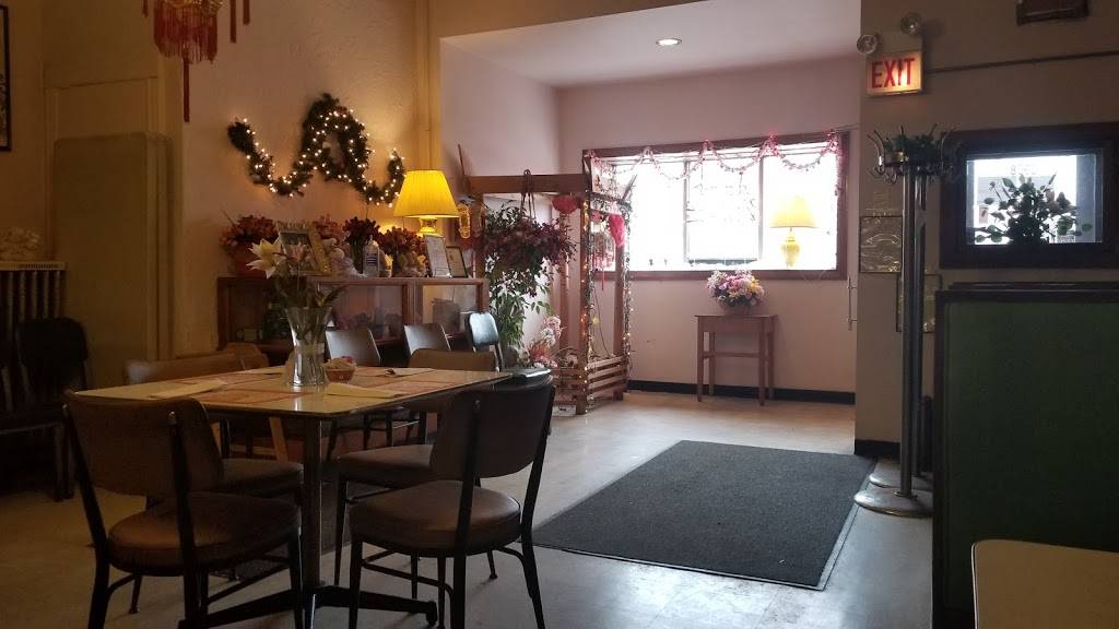 Guey Lon Restaurant | restaurant | 3968 N Elston Ave, Chicago, IL 60618, USA | 7732671724 OR +1 773-267-1724