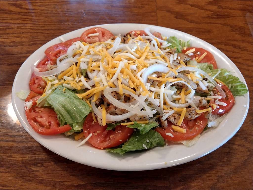 Leos French Toast House | restaurant | 19581 Palm Beach Blvd, Alva, FL 33920, USA | 2397283520 OR +1 239-728-3520