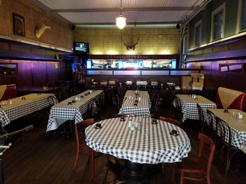 Smittys Italian Steakhouse | restaurant | 2109 W Franklin St, Evansville, IN 47712, USA | 8124236280 OR +1 812-423-6280