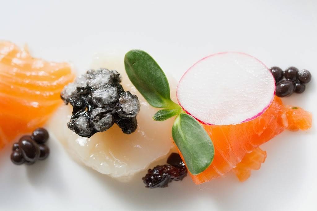 Vers | restaurant | 15 Cove Rd, Orleans, MA 02653, USA | 7745612185 OR +1 774-561-2185