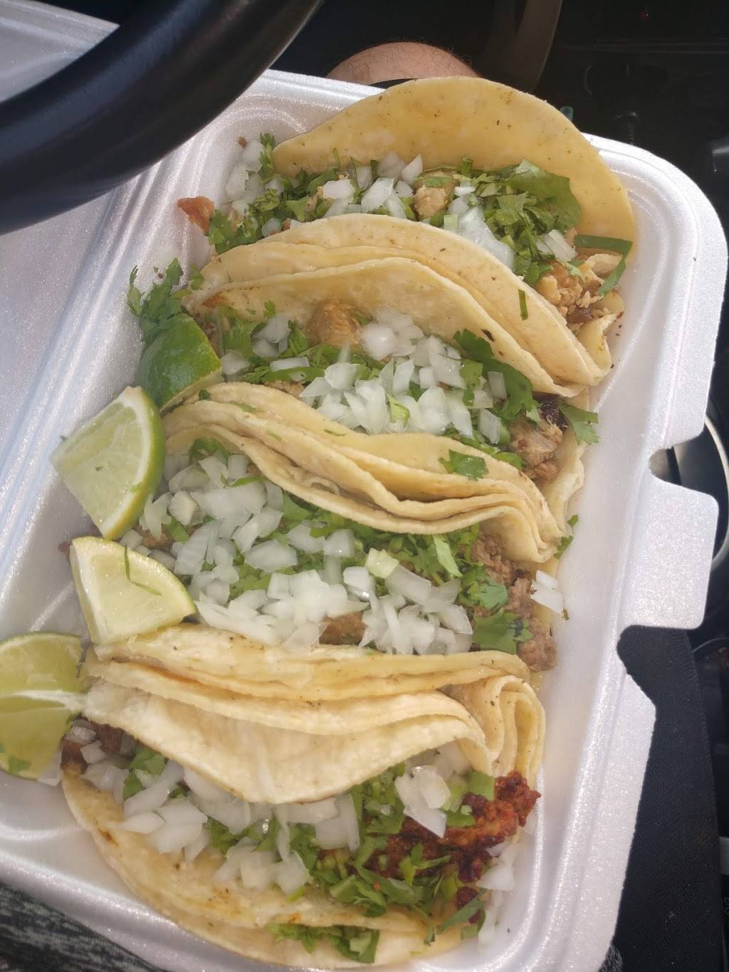 Mexican Take Out | restaurant | St Paul, MN 55101, USA | 6122145320 OR +1 612-214-5320