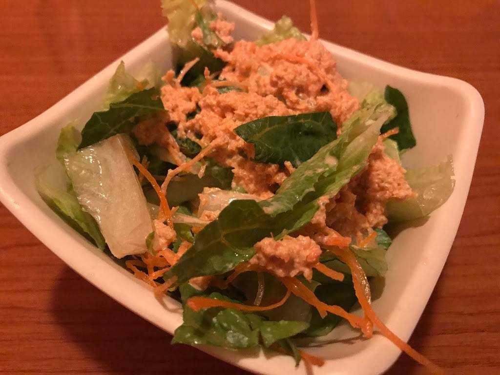 Oyama Hibachi Sushi | restaurant | 1000 Whitlock Ave NW #360, Marietta, GA 30064, USA | 6785815670 OR +1 678-581-5670