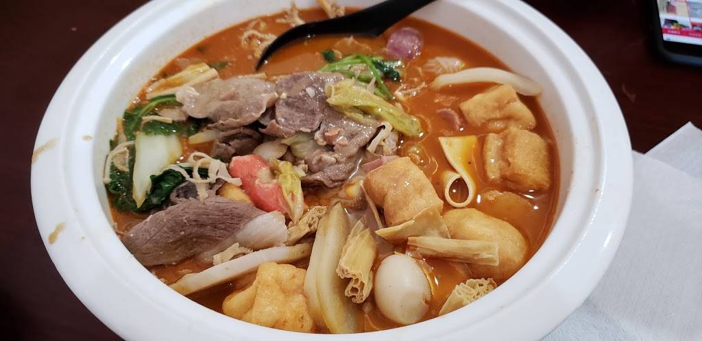 Kong Pao Palace | restaurant | 259 S Main St, Newark, DE 19711, USA | 3023661686 OR +1 302-366-1686