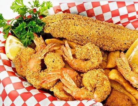 Westside Pit Bbq | restaurant | 519 W Foothill Blvd, Rialto, CA 92376, USA | 9094405783 OR +1 909-440-5783