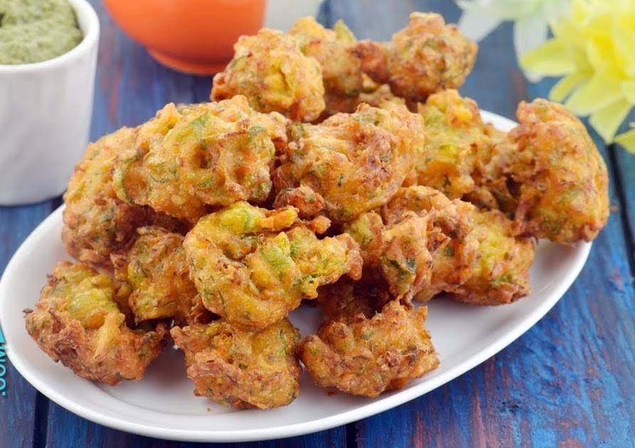 Pabla Sweets and Catering | meal takeaway | 348 Merchant St, Vacaville, CA 95688, USA | 7075147600 OR +1 707-514-7600