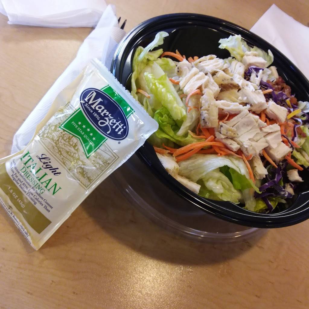 Dairy Queen Grill & Chill | restaurant | 50 Penny Ln, Williamsburg, KY 40769, USA | 6065490007 OR +1 606-549-0007