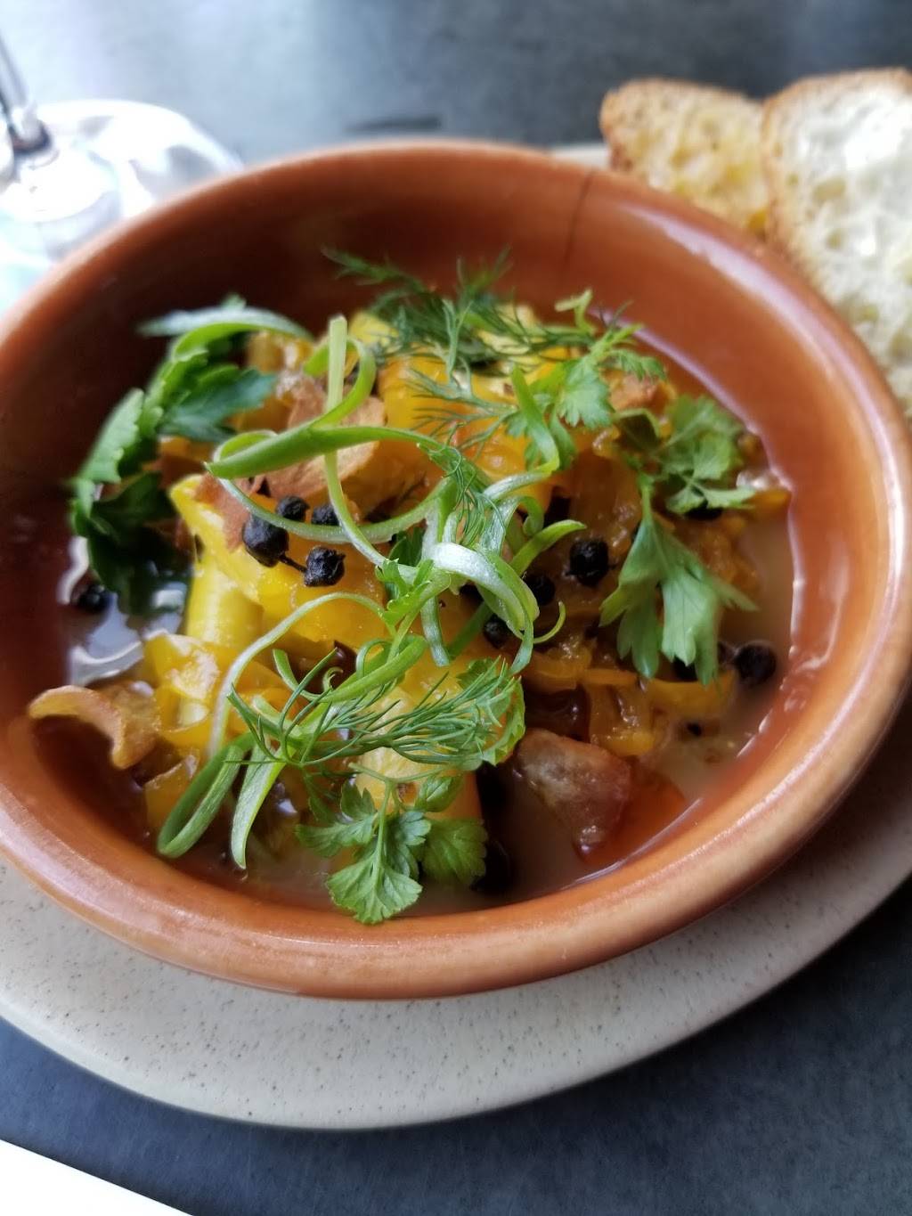 Morcilla | restaurant | 3519 Butler St, Pittsburgh, PA 15201, USA | 4126529924 OR +1 412-652-9924