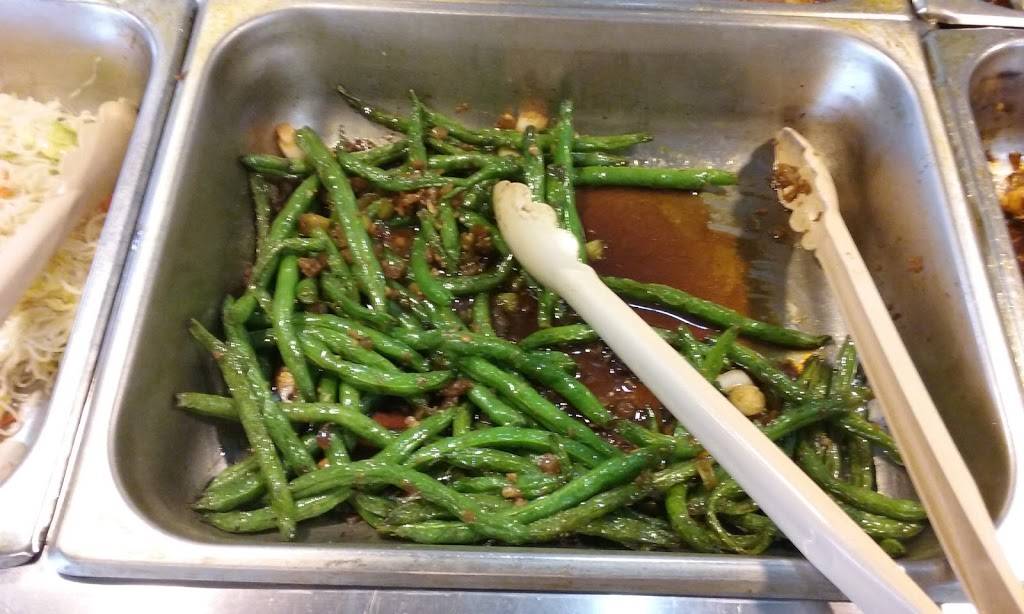 Sunny China Buffet | restaurant | 1703 Philo Rd, Urbana, IL 61802, USA | 2173678883 OR +1 217-367-8883