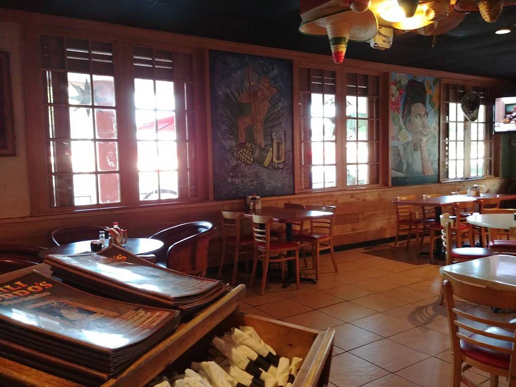 Chili Gordos Mexican Cafe | cafe | 1151 N Jupiter Rd, Richardson, TX 75081, USA | 9722342505 OR +1 972-234-2505