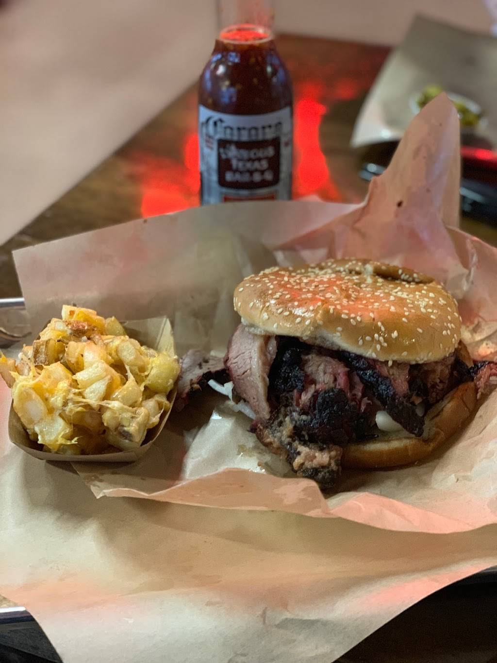 Serious Texas Bar-B-Q ® Timberline Rd Fort Collins, CO. | restaurant | 2001 S Timberline Rd, Fort Collins, CO 80525, USA | 9708934572 OR +1 970-893-4572