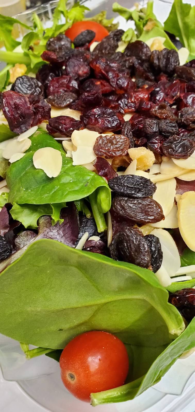 My Brothers Place | restaurant | 356 Main St, Wakefield, MA 01880, USA | 7812459028 OR +1 781-245-9028