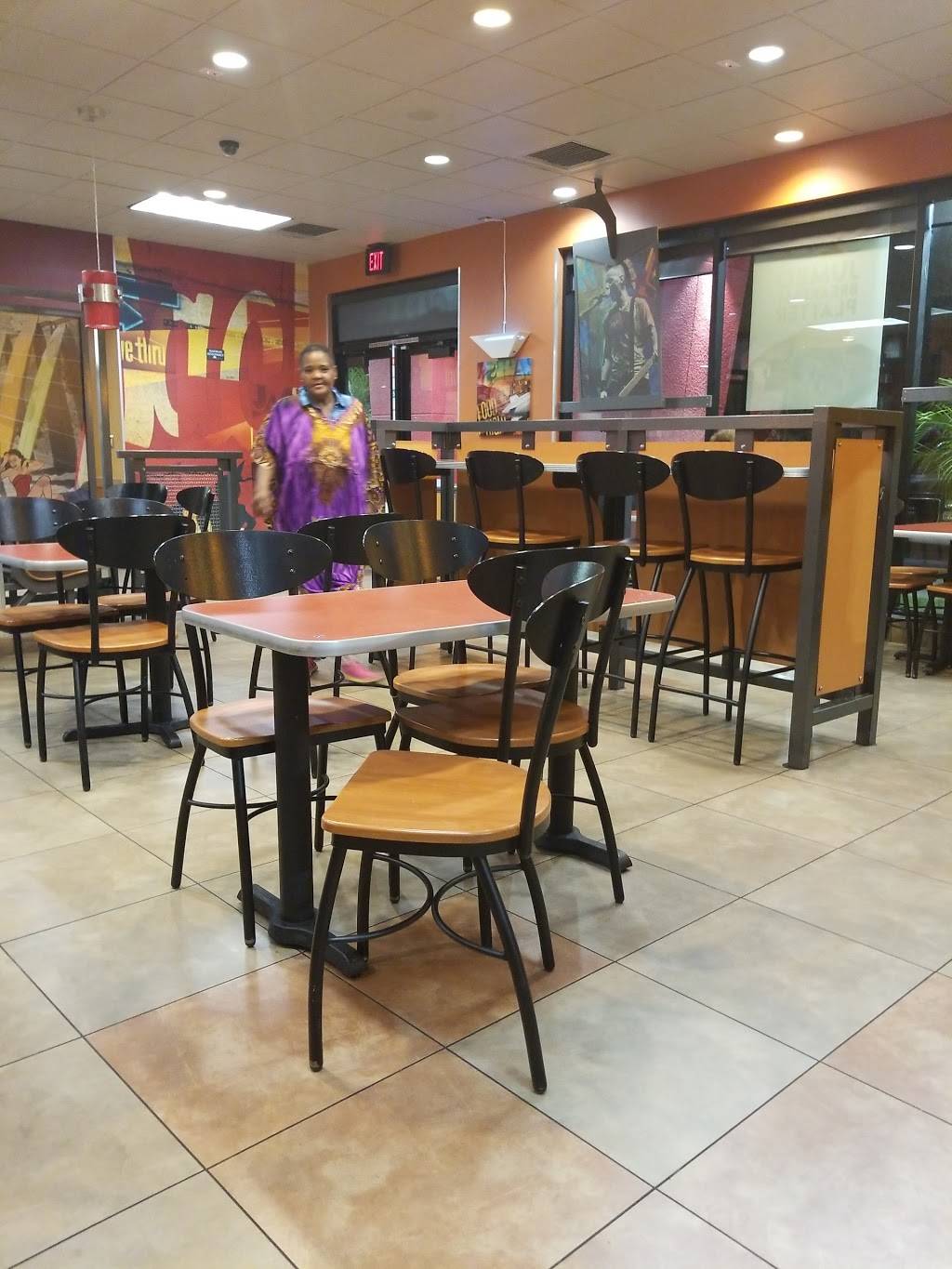 Jack in the Box | restaurant | 15030 Perris Blvd, Moreno Valley, CA 92551, USA | 9514859653 OR +1 951-485-9653