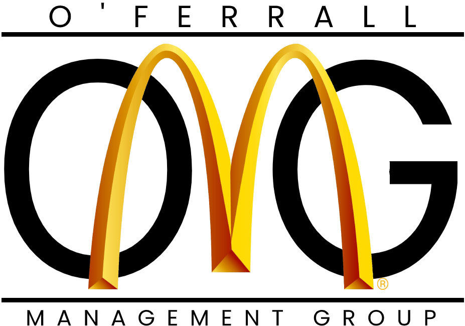 O Ferrall Management Group | restaurant | 100 G T Thames Dr, Starkville, MS 39759, USA | 6623243127 OR +1 662-324-3127