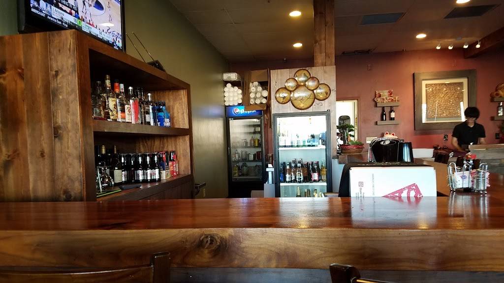 Happy Wok | meal takeaway | 9040 E Valencia Rd, Tucson, AZ 85747, USA | 5206633888 OR +1 520-663-3888