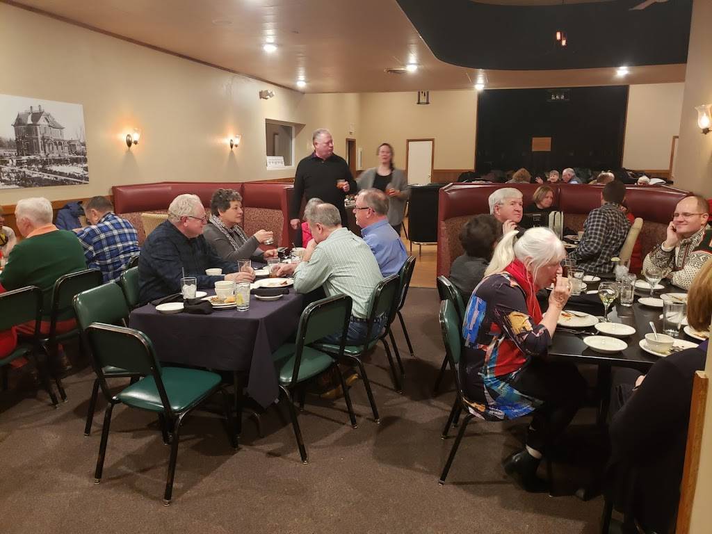 Union Supper Pub | restaurant | 23 W Oak St, Sturgeon Bay, WI 54235, USA | 9208181007 OR +1 920-818-1007
